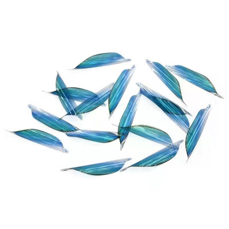 Archery Equipment Di Kute's new DECut Coto Spiral Rubbing Feather Revolutionary Bow Complex Bow Competition Bow Arrow Radie