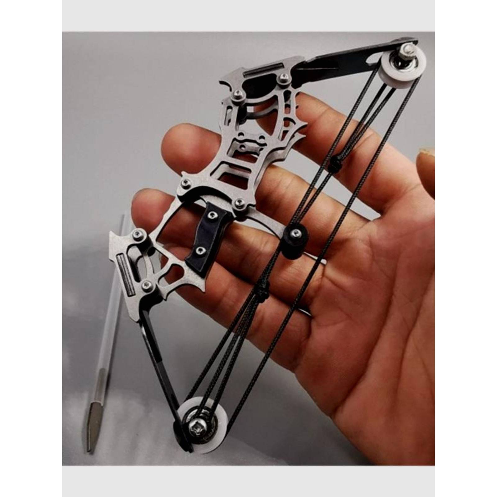 Mini-Arrow Mini-Arrow Co-Falk-Balk-Balk-Bow-Bow-Bow-Bow-Bow-Bow-Bow-Bow-Bow-Bow-Bow-Bow-Bow-Bow-Bow-Bow-Bow-Bow-Bow-Bow-Bow-Bow-Bow-Bow-Bow-Bow-Bow-Bow