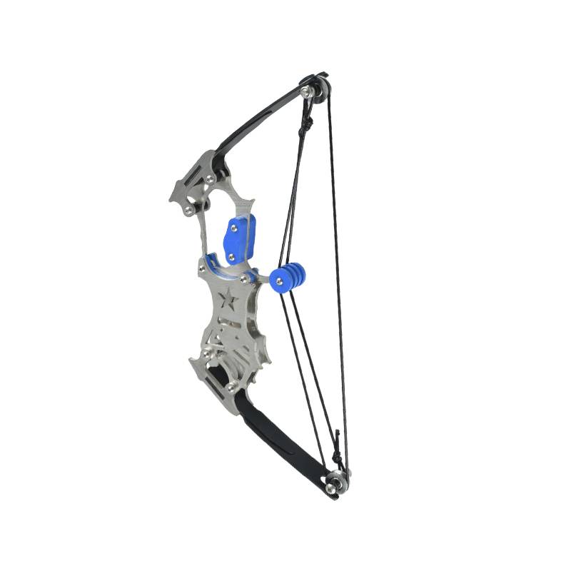 Mini-Arrow Mini-Arrow Co-Falk-Balk-Balk-Bow-Bow-Bow-Bow-Bow-Bow-Bow-Bow-Bow-Bow-Bow-Bow-Bow-Bow-Bow-Bow-Bow-Bow-Bow-Bow-Bow-Bow-Bow-Bow-Bow-Bow-Bow-Bow