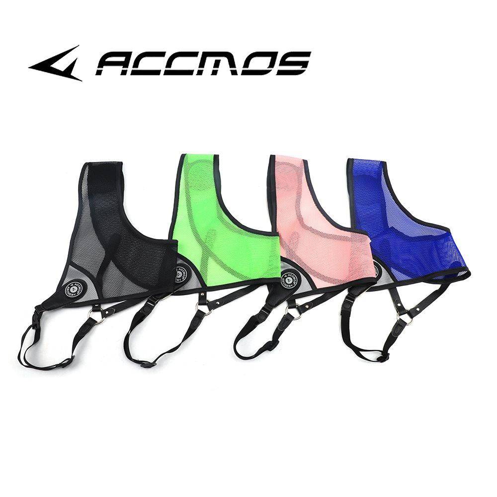 Bow, arrow -protective chest composite anti -curvy bow, archery protective accessories protecting the chest and shoulder traditional beauty hunting bow competitive shoulders