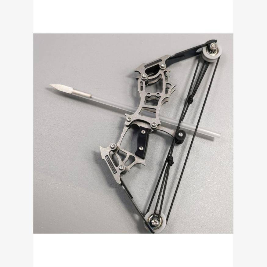 Mini-Arrow Mini-Arrow Co-Falk-Balk-Balk-Bow-Bow-Bow-Bow-Bow-Bow-Bow-Bow-Bow-Bow-Bow-Bow-Bow-Bow-Bow-Bow-Bow-Bow-Bow-Bow-Bow-Bow-Bow-Bow-Bow-Bow-Bow-Bow