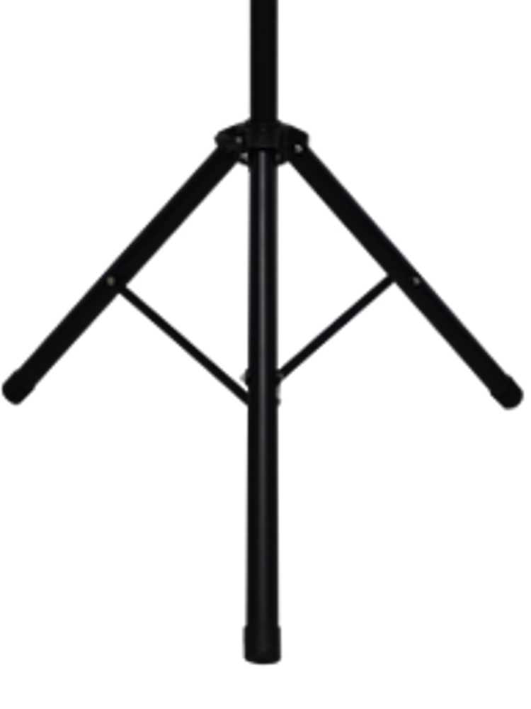 Binghun (binghun) laser bow and arrow simulation system