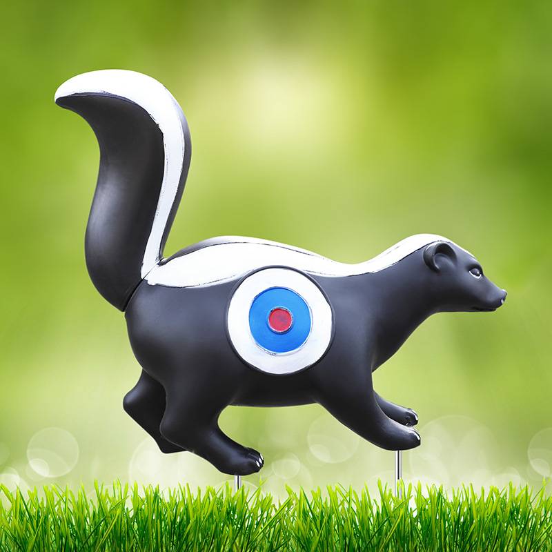 3D Cute Sluton Arrow Target Bow and Arrow Solid Simulation Simulation Sluton target indoor outdoor arrows connect the target