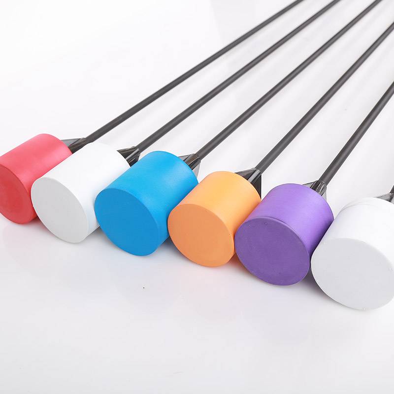 CS offensive and defensive arrows only active bow arrow sponge safe archery competition full set of real -life battle games
