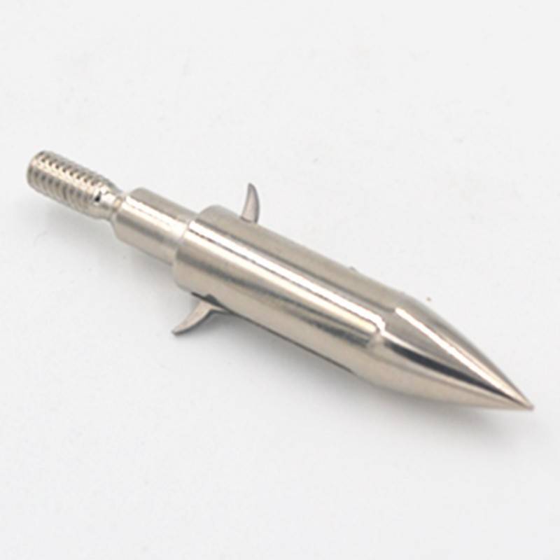 Flying shark arrows, complex out-of-the-house slide bows, fish arrows, screwdrivers, arrows