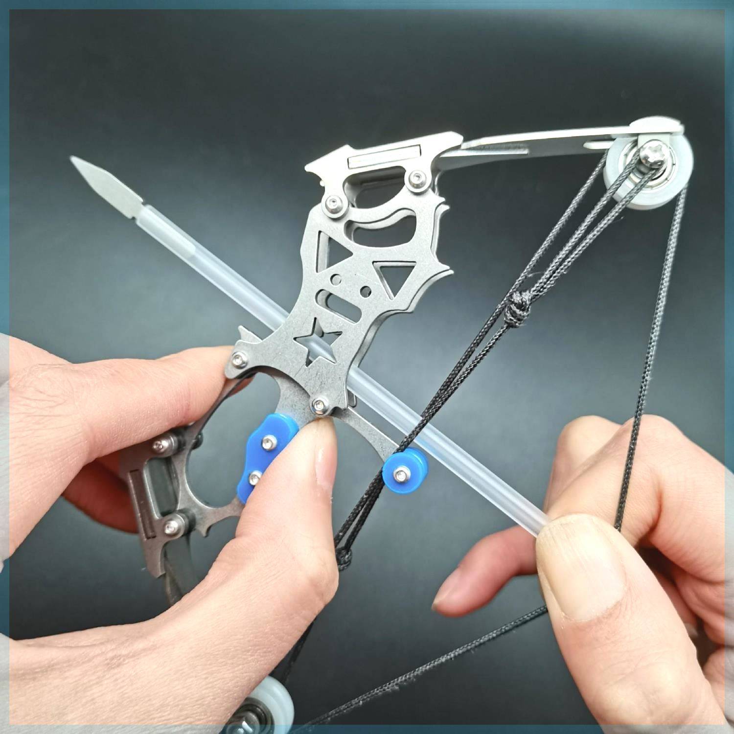 Mini-Arrow Mini-Arrow Co-Falk-Balk-Balk-Bow-Bow-Bow-Bow-Bow-Bow-Bow-Bow-Bow-Bow-Bow-Bow-Bow-Bow-Bow-Bow-Bow-Bow-Bow-Bow-Bow-Bow-Bow-Bow-Bow-Bow-Bow-Bow