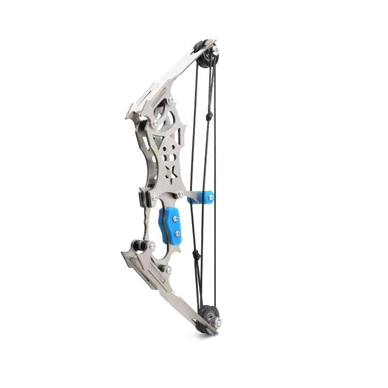 Mini-Arrow Mini-Arrow Co-Falk-Balk-Balk-Bow-Bow-Bow-Bow-Bow-Bow-Bow-Bow-Bow-Bow-Bow-Bow-Bow-Bow-Bow-Bow-Bow-Bow-Bow-Bow-Bow-Bow-Bow-Bow-Bow-Bow-Bow-Bow