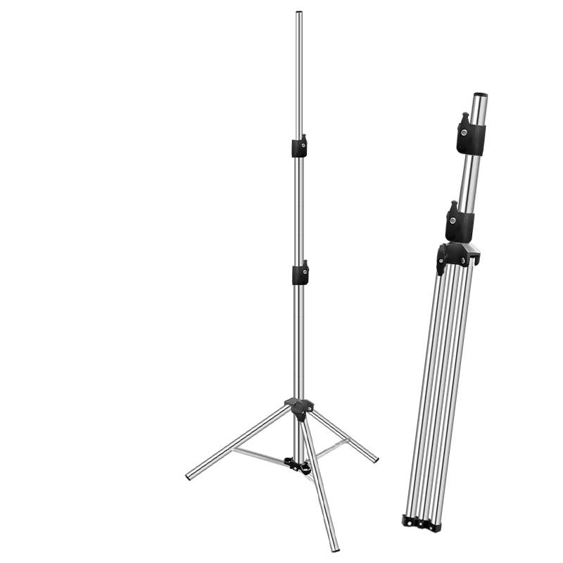 Bow arrow target bracket target rack target cardiac arrow target outdoor arrow grass target indoor special shooting training target
