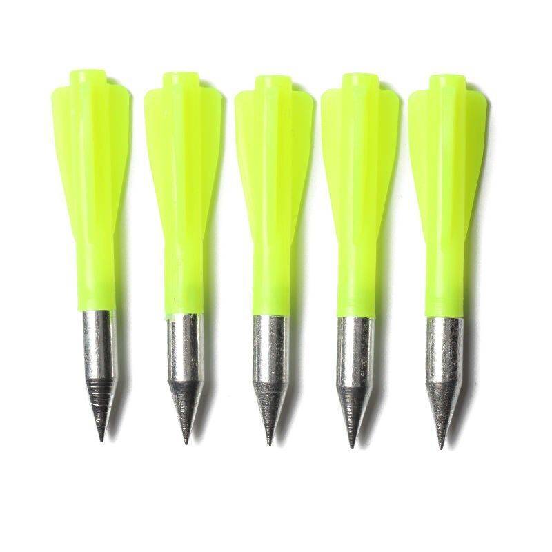 8mm 808 arrows 20