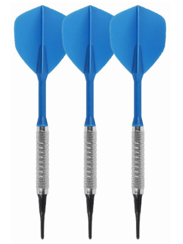 18 grams of professional competition brass soft flying label dart needle Grandarts electronic dart target disk dedicated