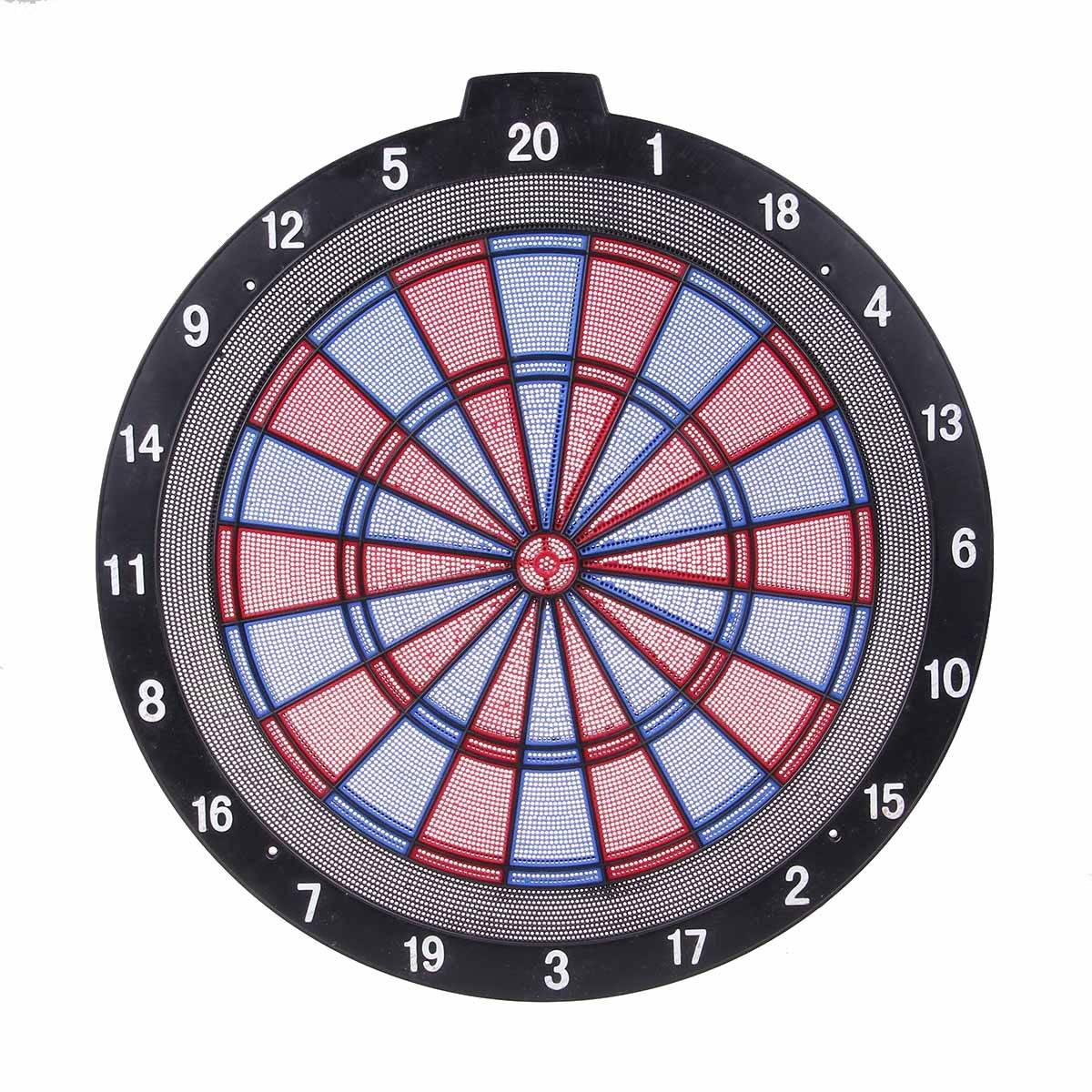 Master of Magnetic Darts Targets for Home Home-based Darts with Children's Darts and Toys