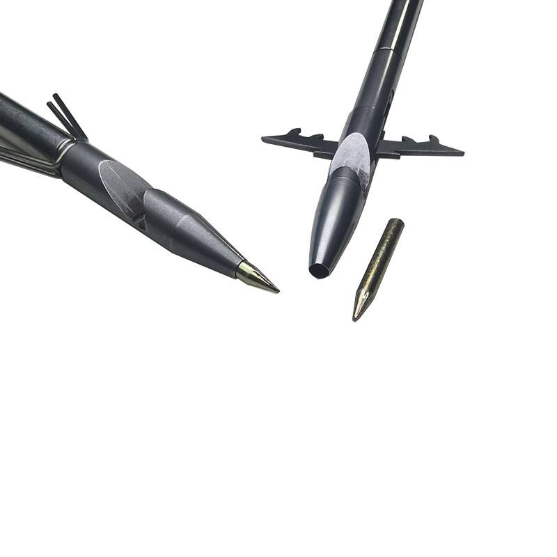 440c Flying Flying Shark Dart to defeat the thorns and deep darts deep water nightmare broken nail hunting without turning the sky