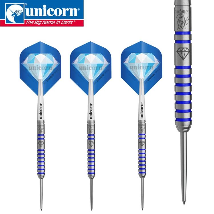 Unicorn unicorn dart professional competition tungsten steel dart hard dart needle new dart set free shipping