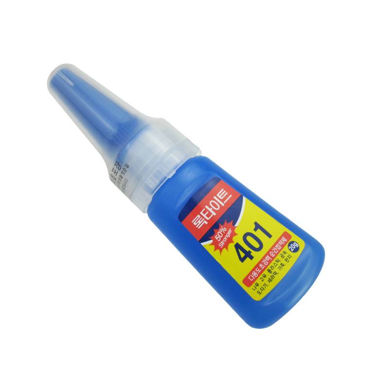 Sticky glue South Korea 401 target arrow, feather aluminum seat repair composite bow arrow shooting sports shooting