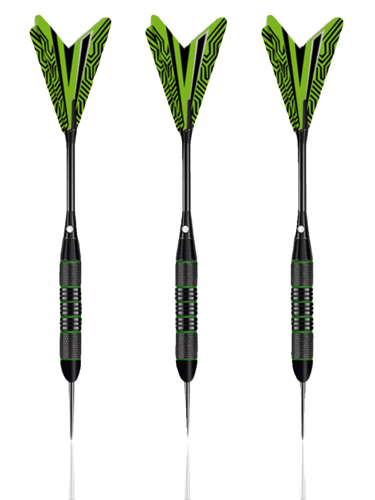 Win.max professional hard dart needle metal falling continuously flying the adult home training needle darts with competition training
