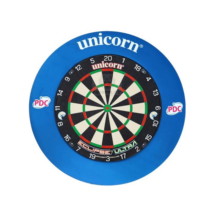 Unicorn unicorn professional competition dart target sword sword sword sword knife net flying dart plate HD2 dart plate set home