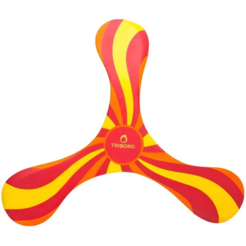 DECAÑON SWINGING DARTS BUBBLES FOR CHILDREN