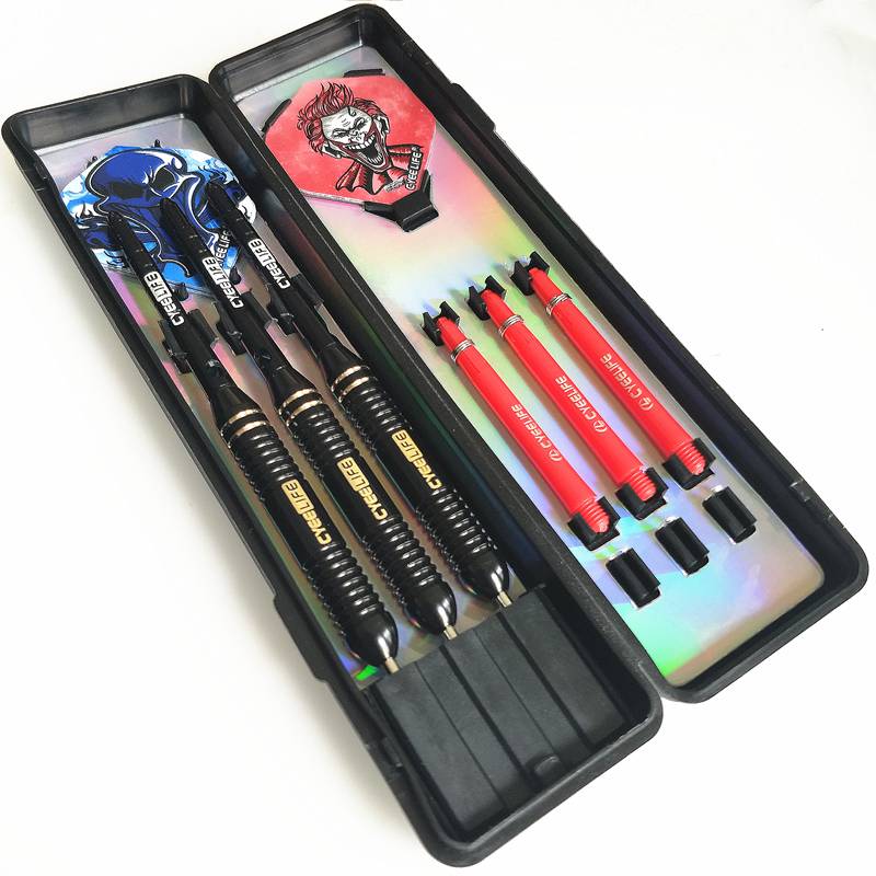 portables-20g