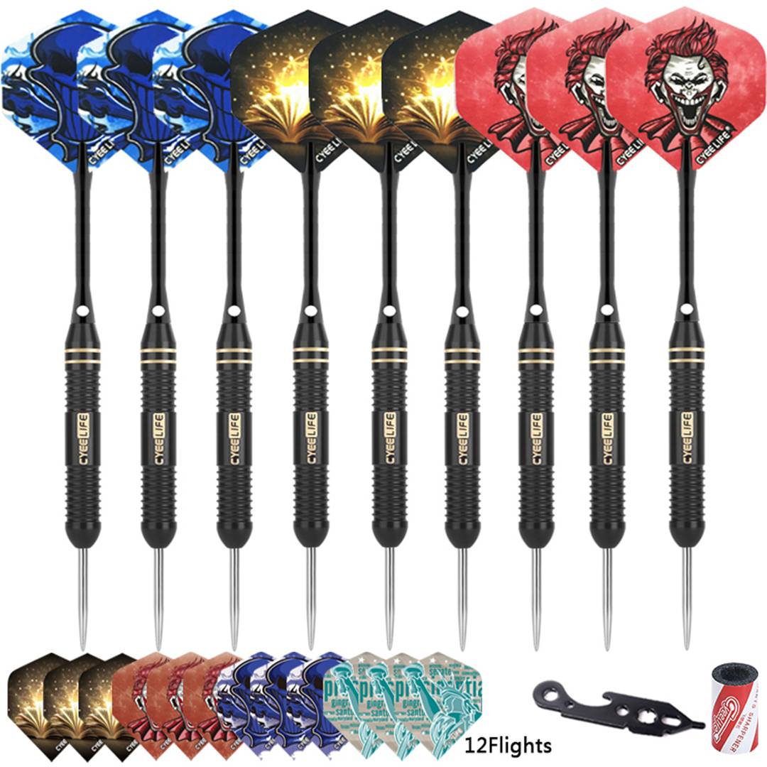 royalty - 22g-9s