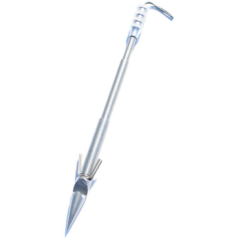 Fish Dart 440 Deepwater Breakthrough Bullet Bullet Bullet Slutter Shooting Fish Deepwater Broken Whale Thirty -grams of Fish Fish Dart