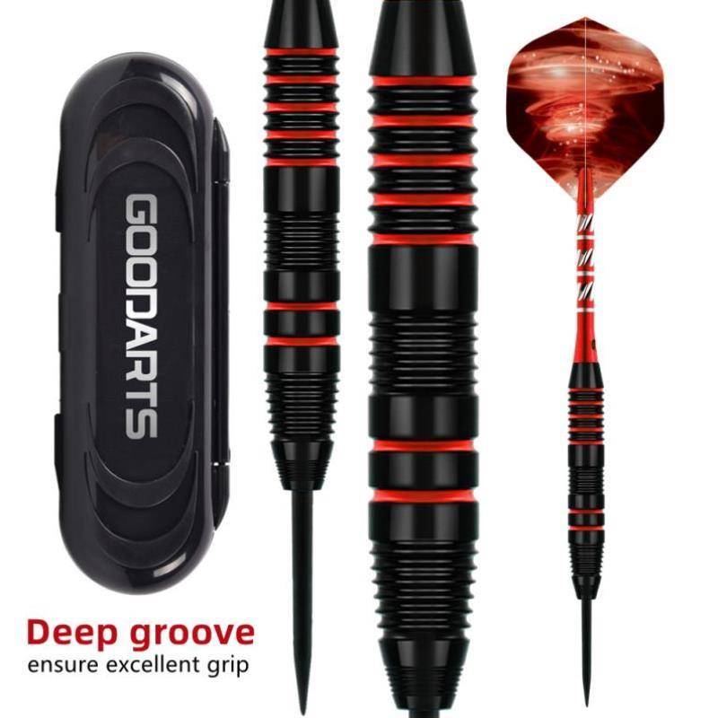 Entertainment home colorful gold fitting accessories dart machine protective wisdom division competition new color needle explosion creative ideas
