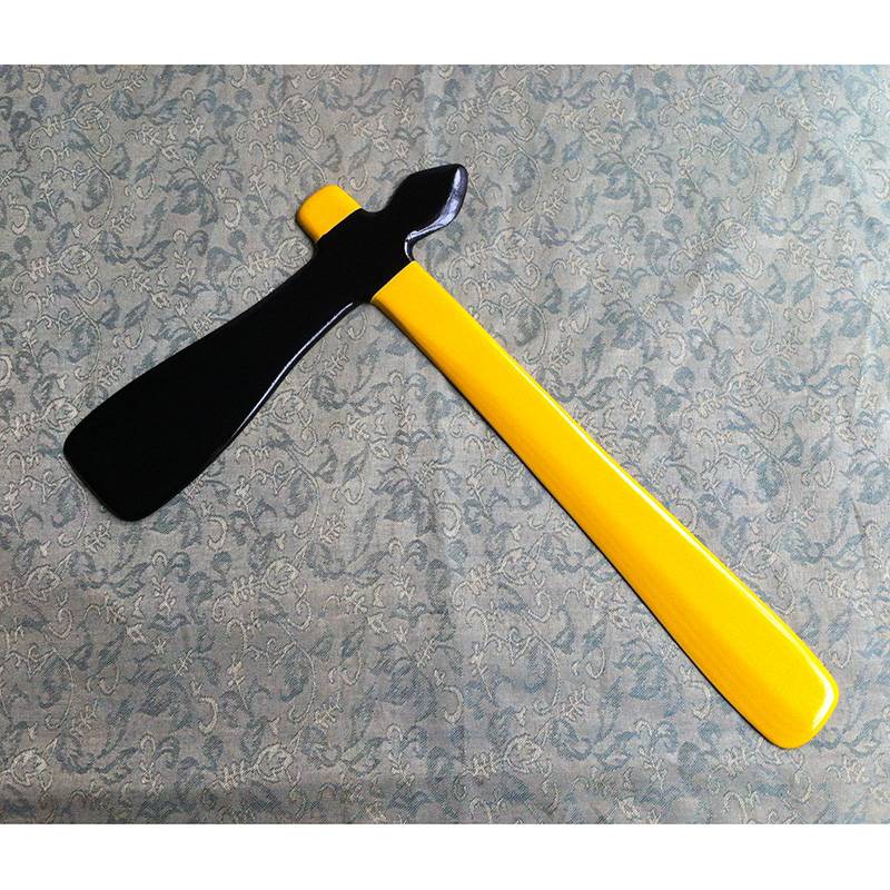 Return ax, ax, ax YSN Australian style Returning Dart Flying, Flying Dart Dart Flying Set Flying Disk
