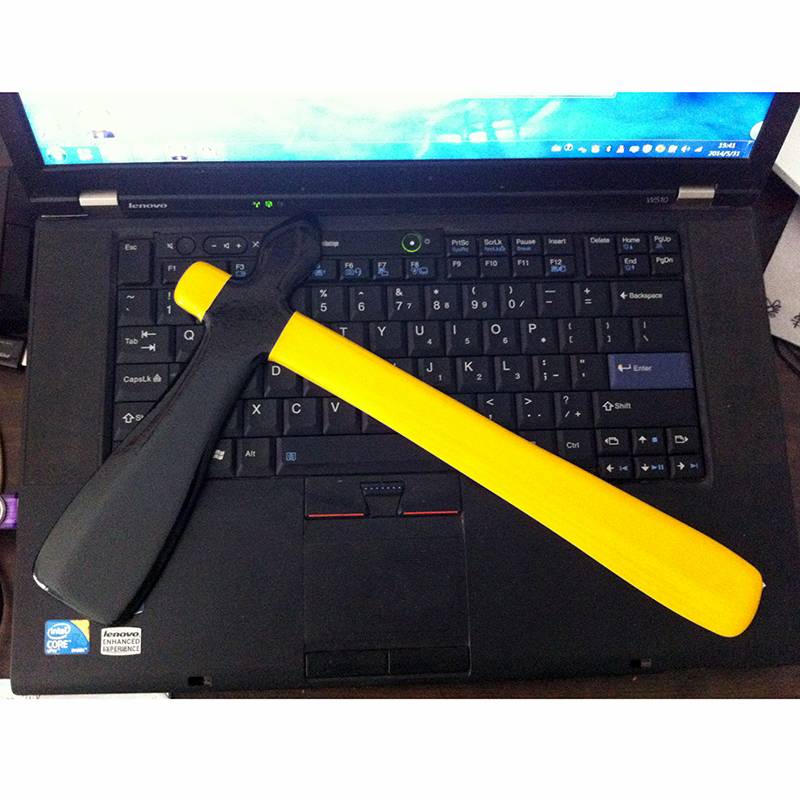 Return ax, ax, ax YSN Australian style Returning Dart Flying, Flying Dart Dart Flying Set Flying Disk