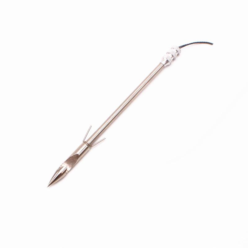 1144 Gangzi warhead dart dart fish dart, fish dart, fish, diamond rhodium, short darts, dart dart flying shark darts