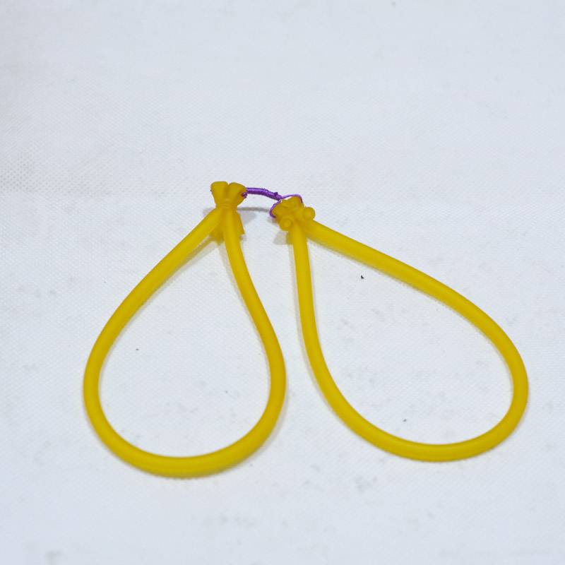 Sonogotic Fish Dart Gome Charm Group 1745 Traditional Outdoor Circular Latele Pipe Outdoor Precision Fishing Standard High Elastic Duration