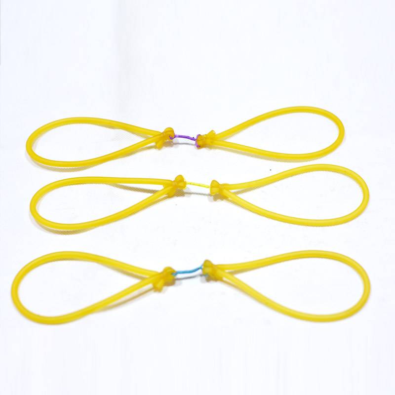Sonogotic Fish Dart Gome Charm Group 1745 Traditional Outdoor Circular Latele Pipe Outdoor Precision Fishing Standard High Elastic Duration