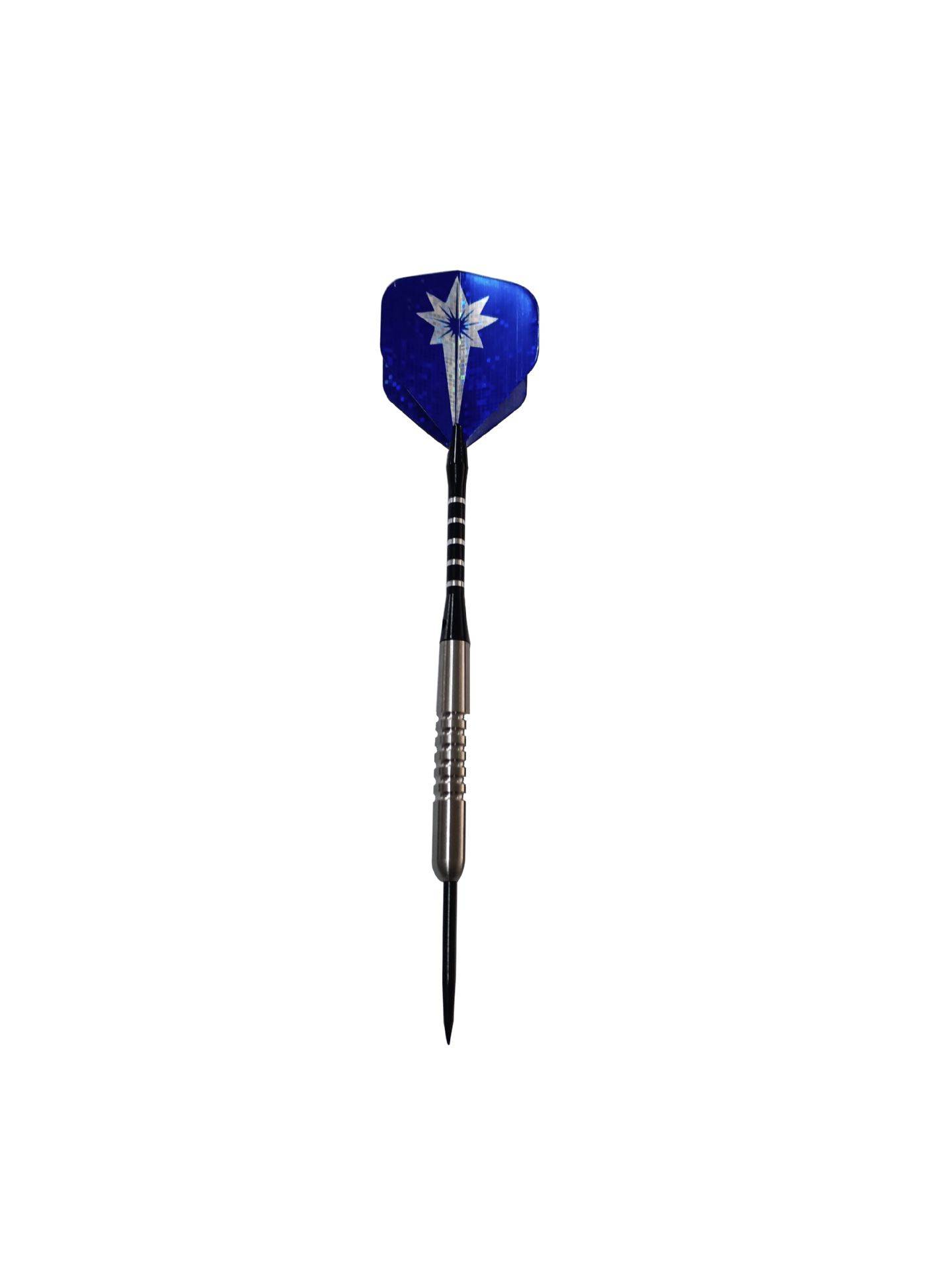 22G HARD DARTS WMG08566, 3