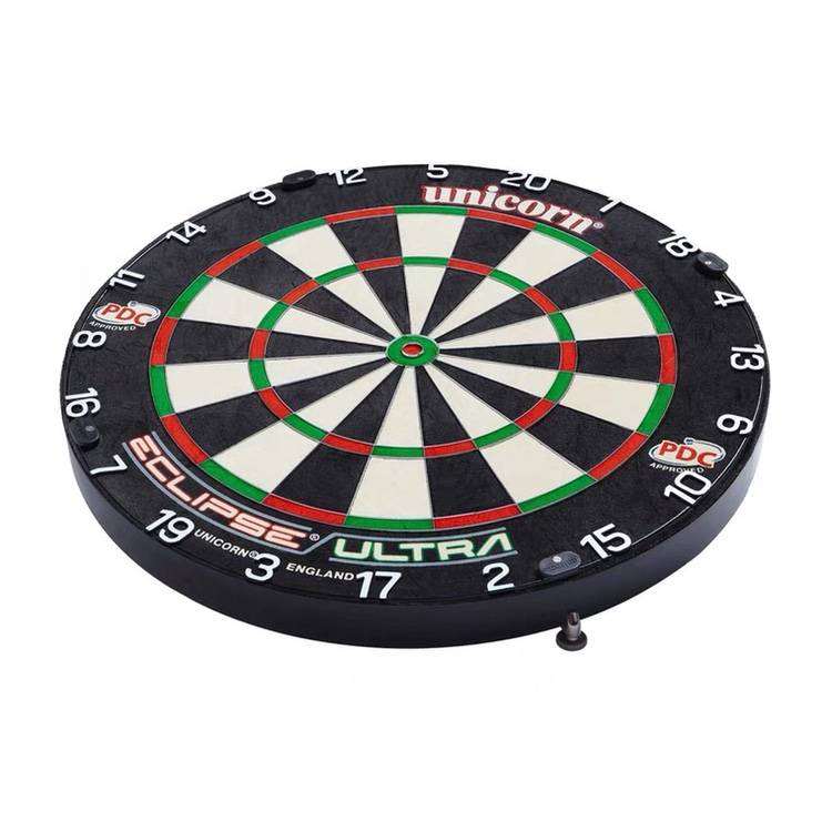 Unicorn Eclipse Ultra British Unicorn's New Wordless Knife Network Dart Tour Dart Dart Dart