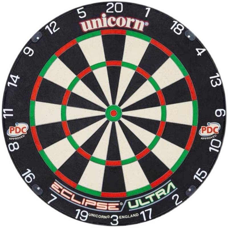 Unicorn Eclipse Ultra British Unicorn's New Wordless Knife Network Dart Tour Dart Dart Dart