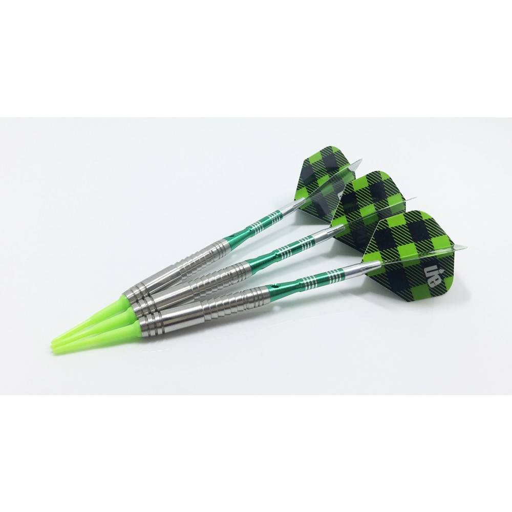 KNIGHT DARTS