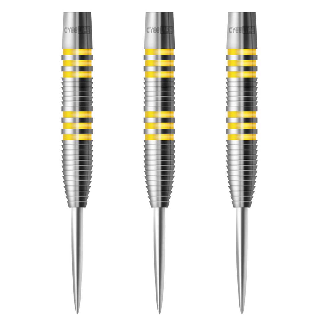 T01-3 darts-24g