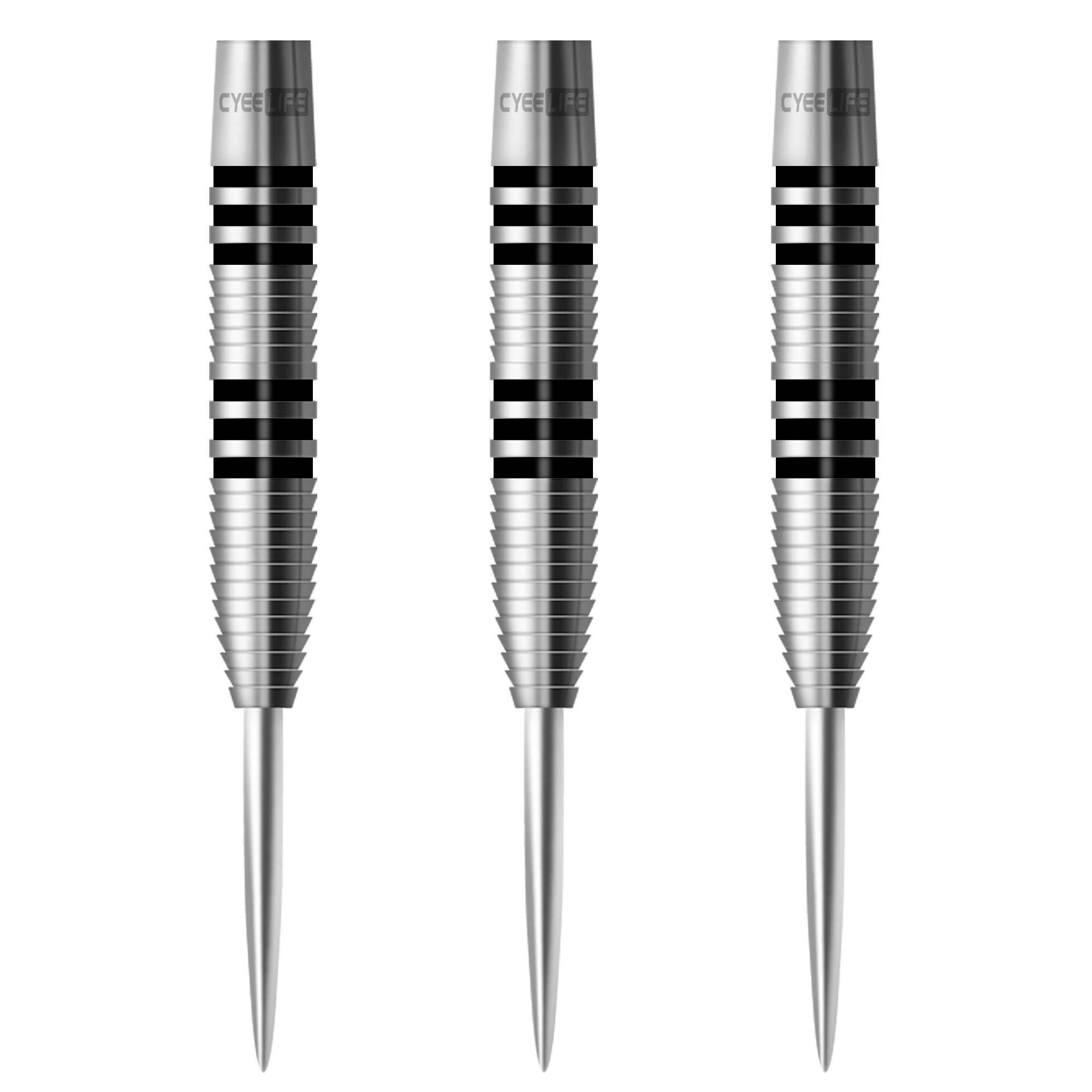 T01B-3 darts-24g