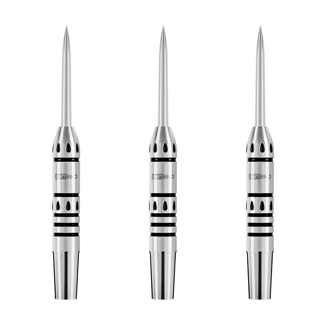 T09-3 darts-22g