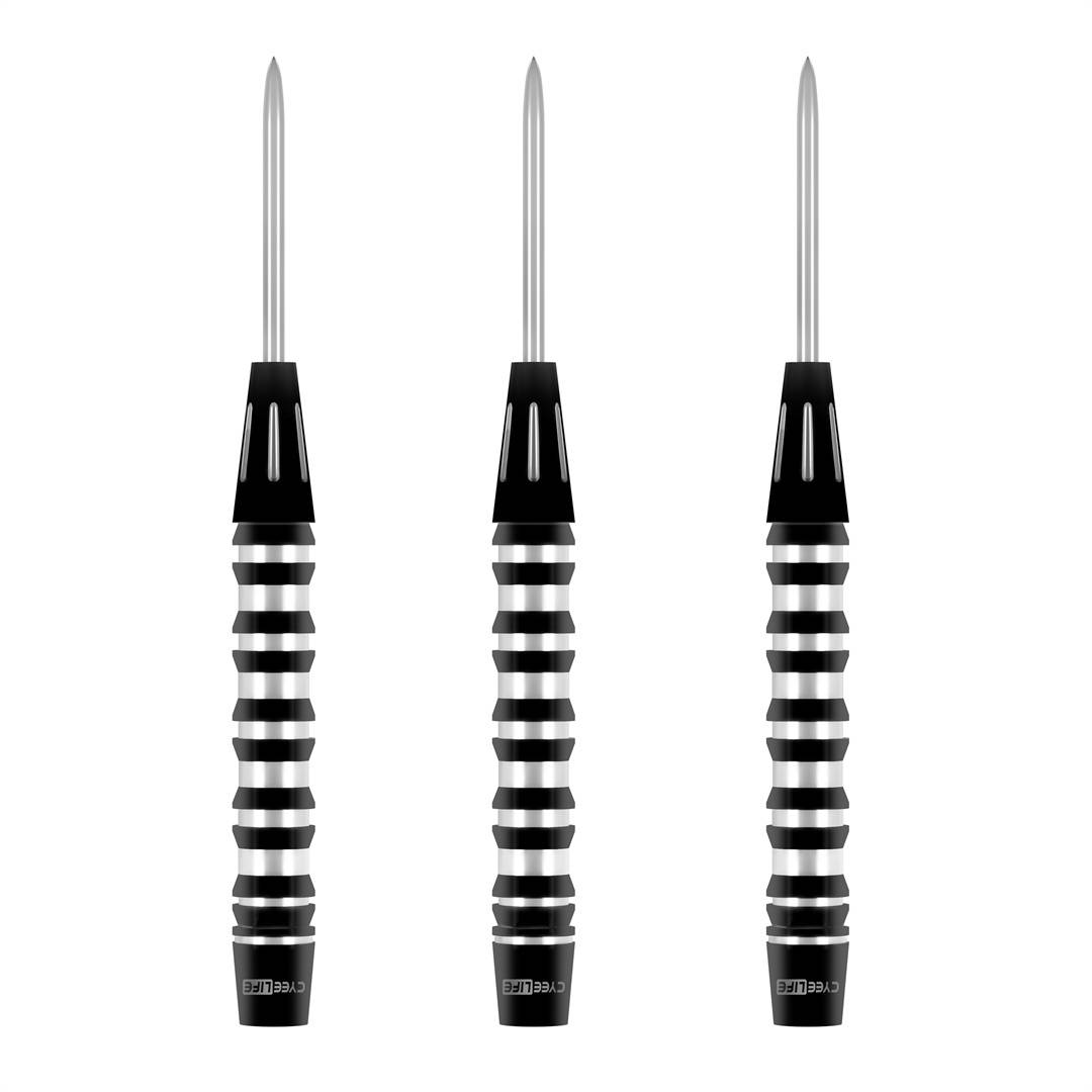 T10-3 darts-22g