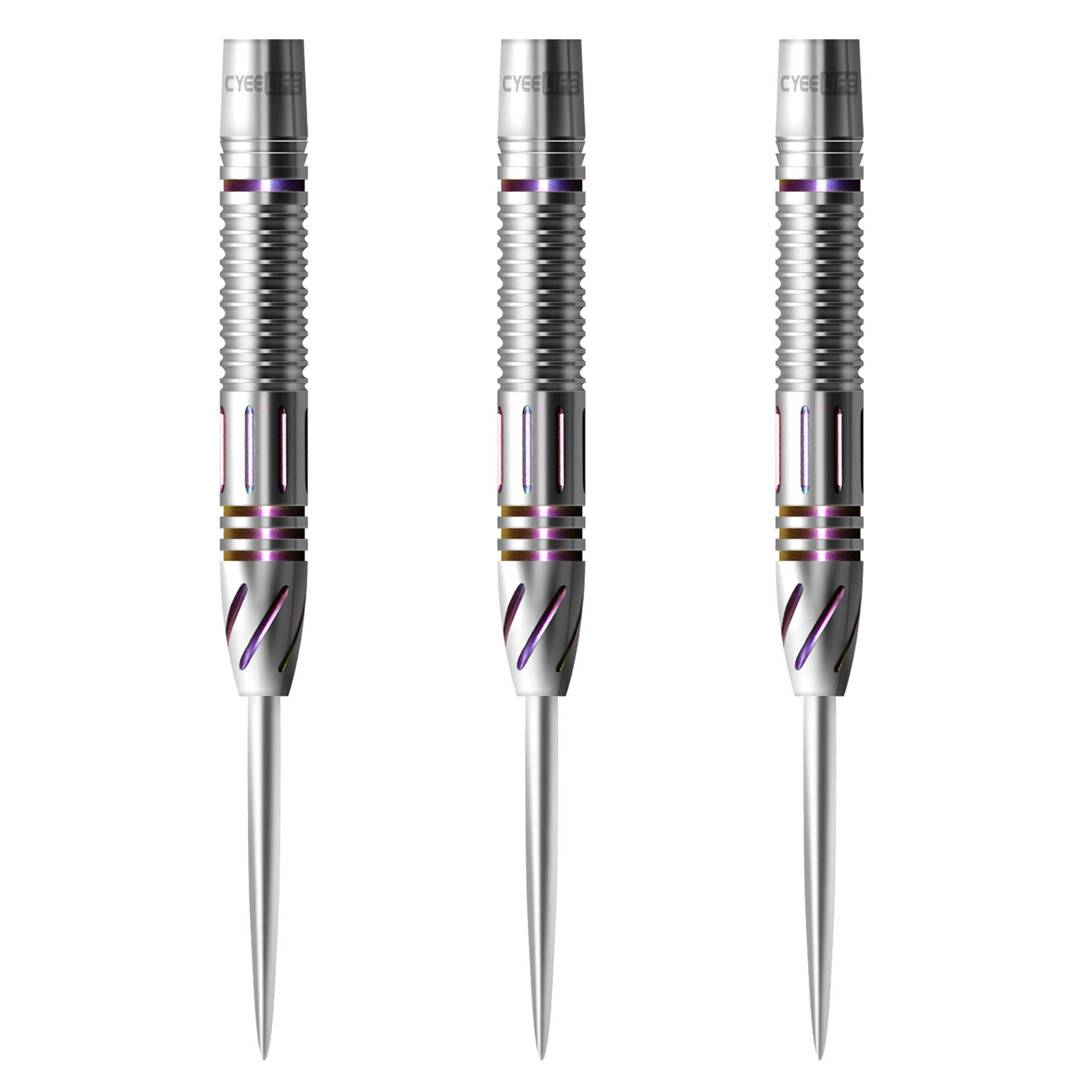 T02-3 darts-23g