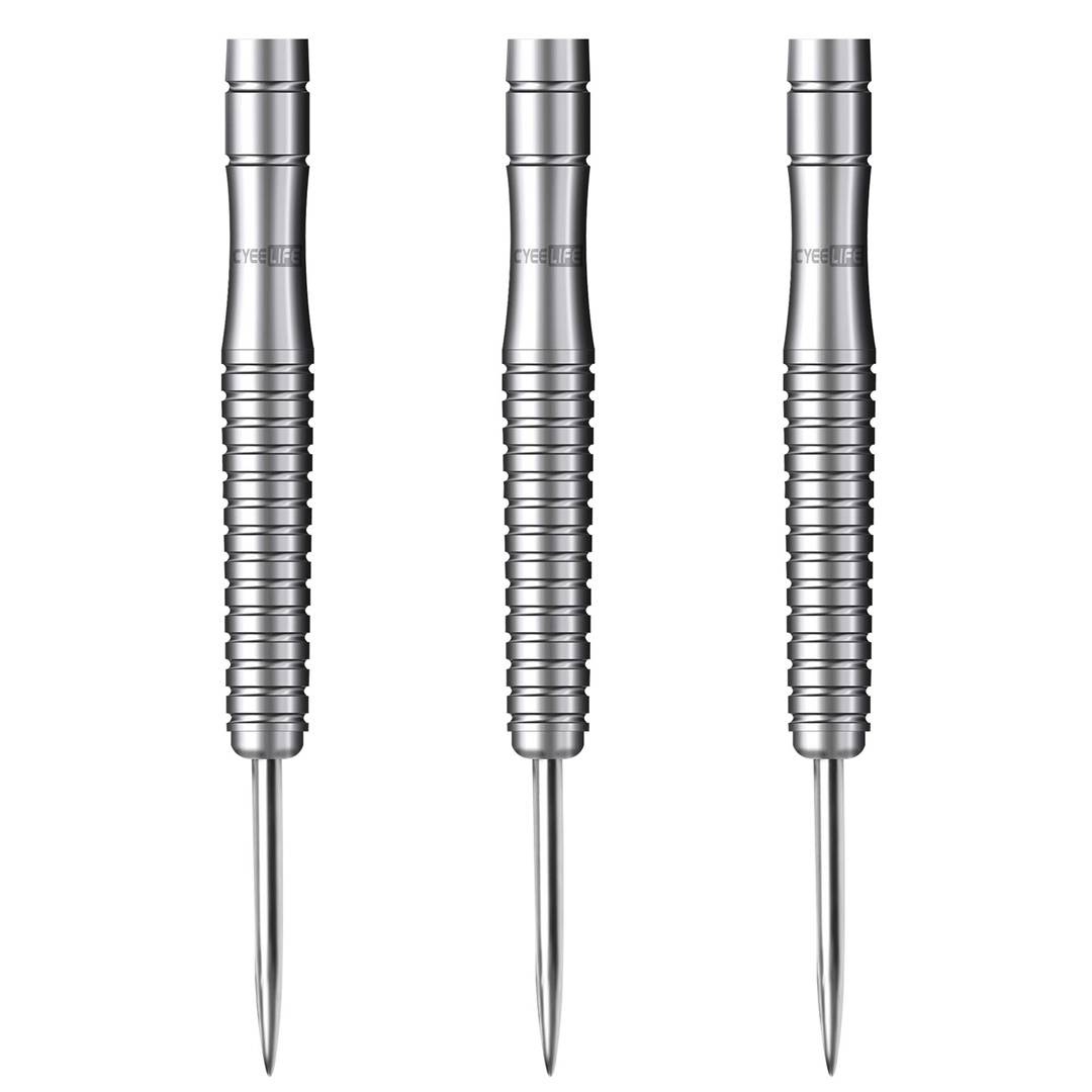 T04A-3 darts-23g