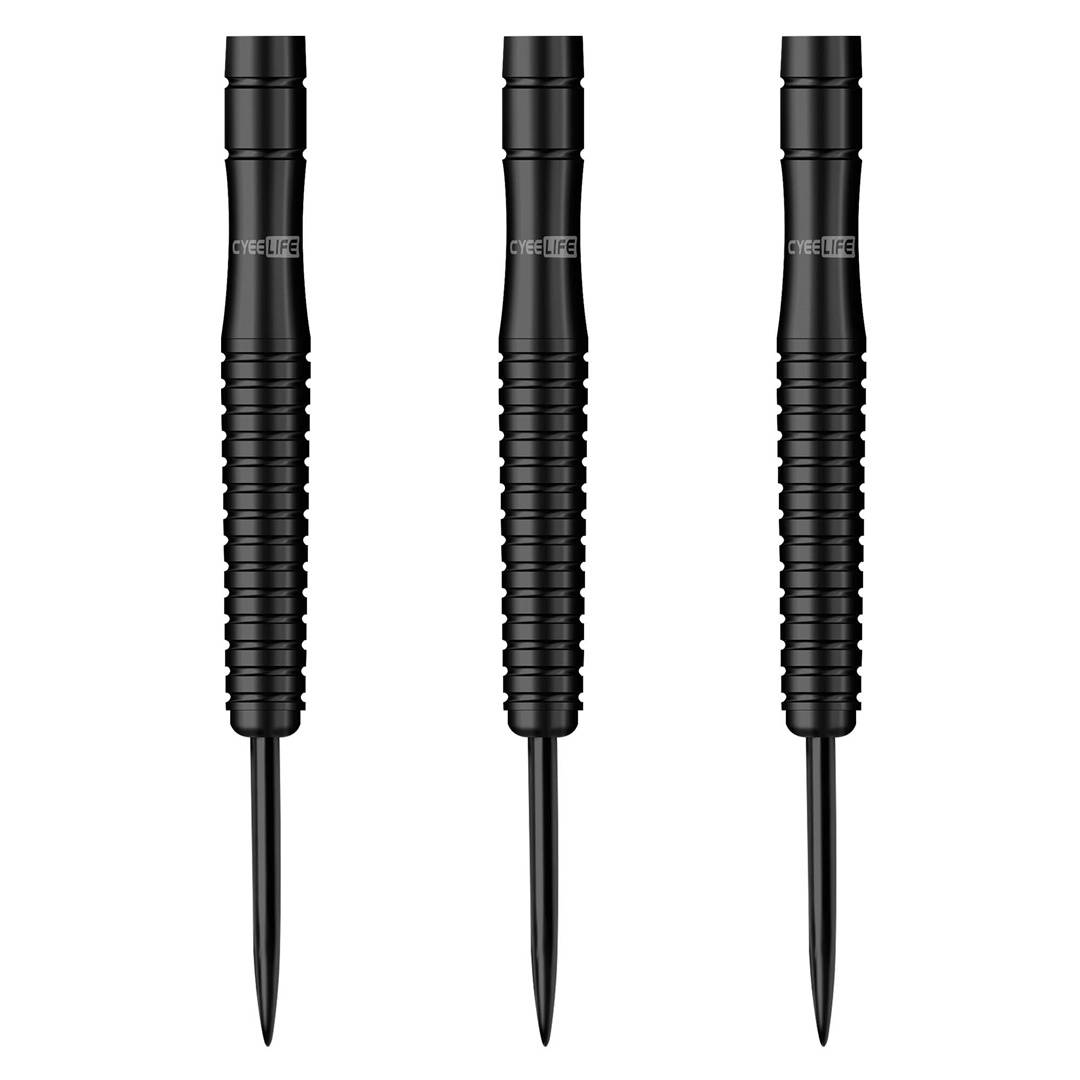 T04C-3 darts-23g
