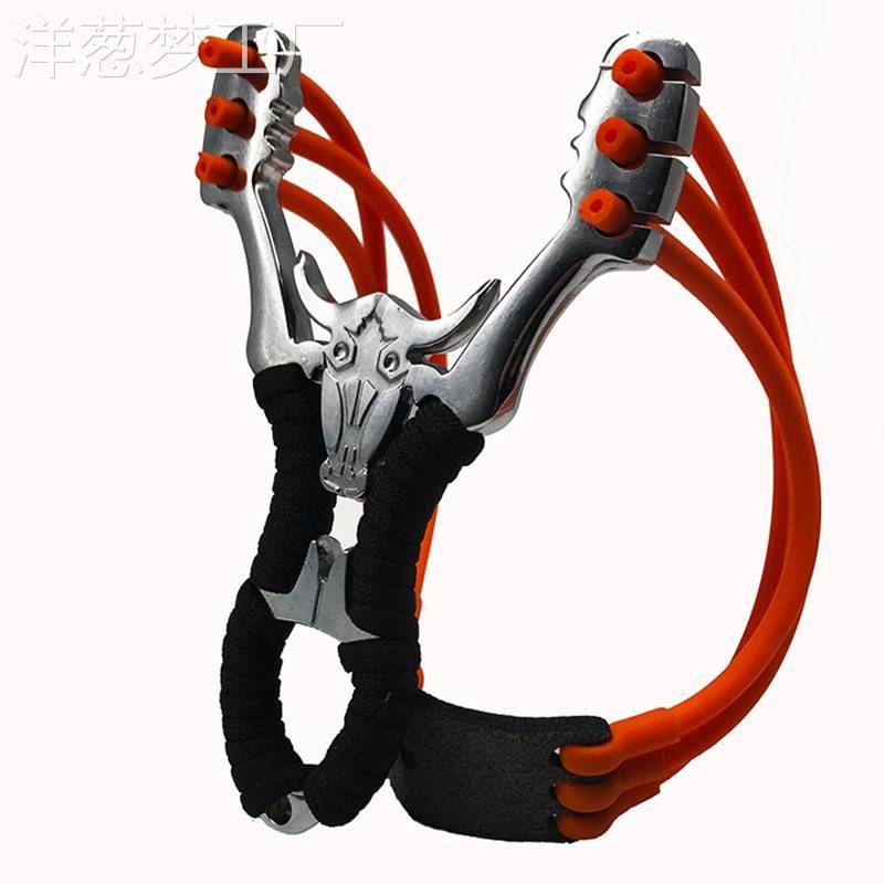high-precision slingshot violence, 98k outside, laser-pressed adult race