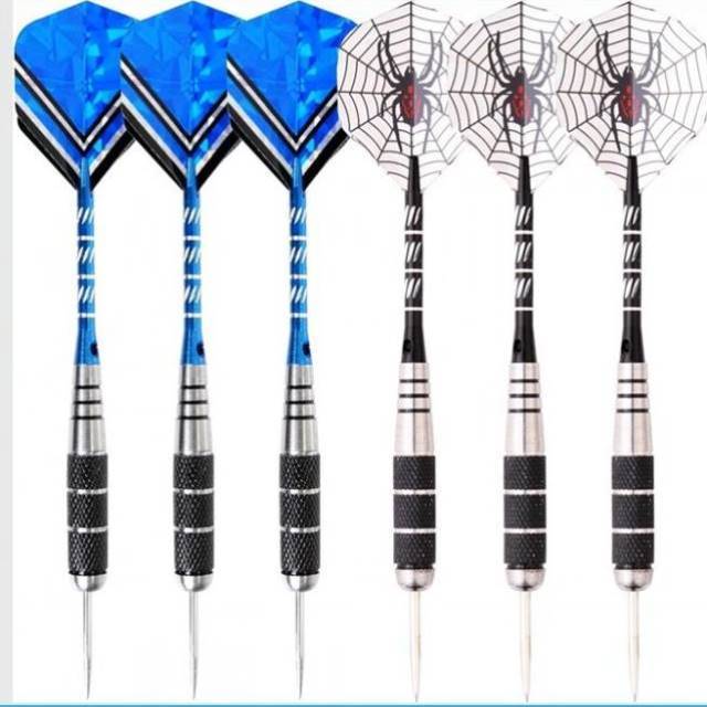 The office strong dart explosion protection soft dart needle competition throw wisdom bid target stable division dual -use