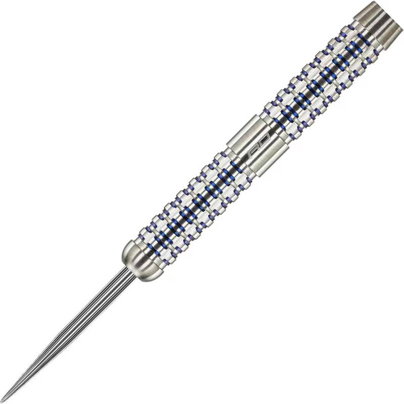 Red Dragon Reddragon 90 tungsten EVOKE professional competition training room sports hard dart 22-23 grams