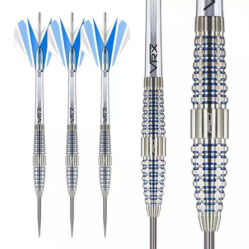 Red Dragon Reddragon 90 tungsten EVOKE professional competition training room sports hard dart 22-23 grams