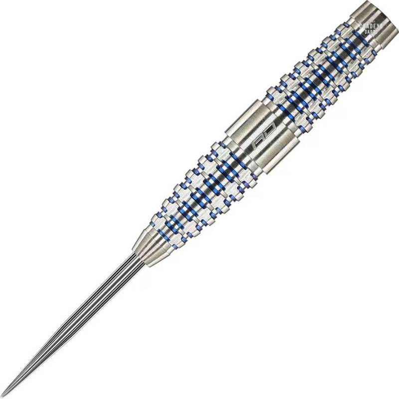 Red Dragon Reddragon 90 tungsten EVOKE professional competition training room sports hard dart 22-23 grams