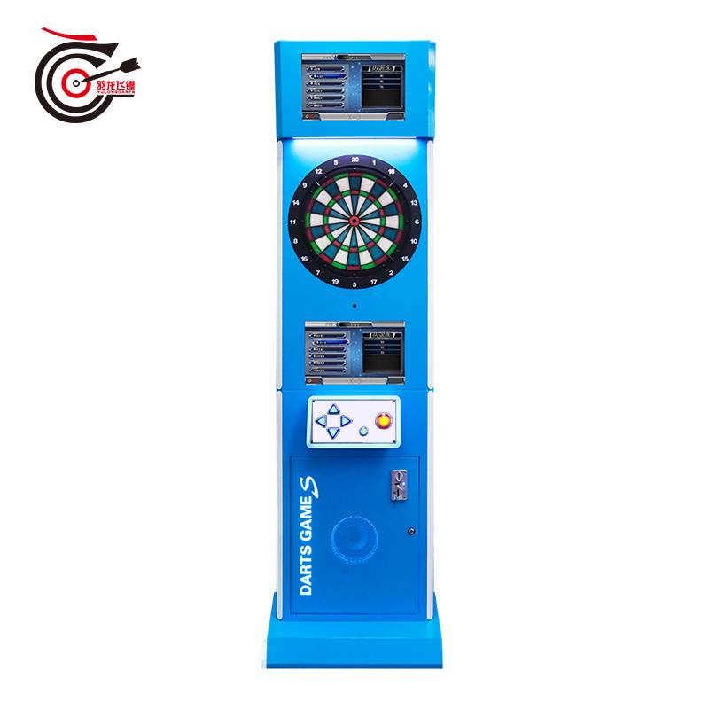 Yulong Electronic Bar Sitting Dart Dart Dart Set Professional Competition Professional Target Manufacturer Direct Sale Darts