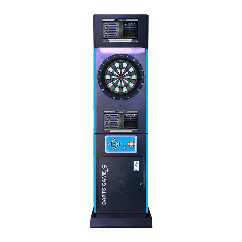 Yulong Electronic Bar Sitting Dart Dart Dart Set Professional Competition Professional Target Manufacturer Direct Sale Darts