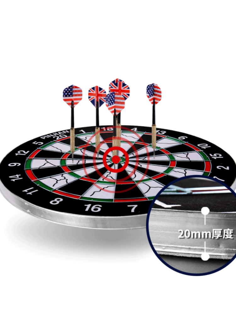 Darts. Indoor home shooting darts on the darts with a toy-based magnetic bid for a toy