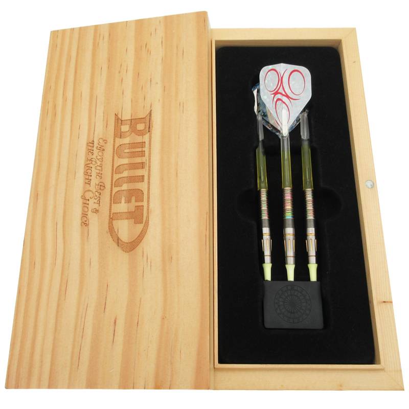 A soft darts and a soft darts and a soft darts and an electronic scoring target safety darts and tungsten steel darts